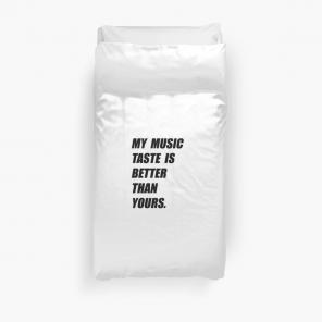redbubble