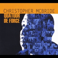 christophermcbride