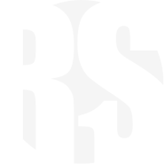 logo trans